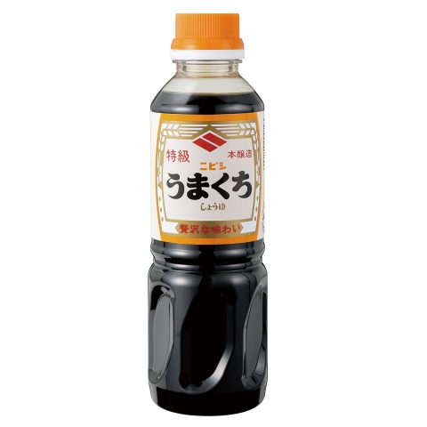 特級うまくち 360ml