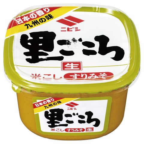 里ごころ　米こし　750g