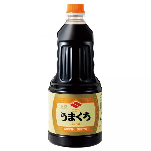 上級うまくち　1.5L