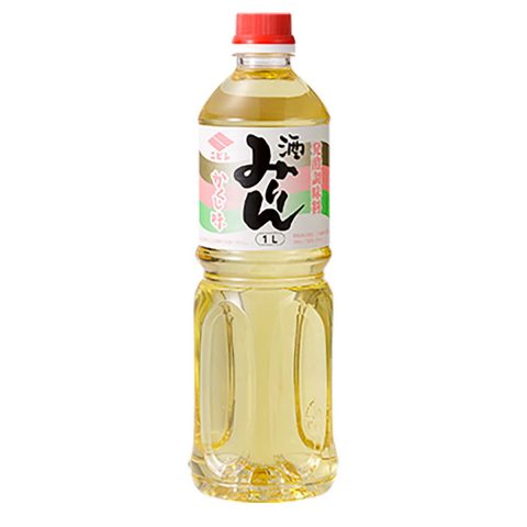 酒みりん　1L