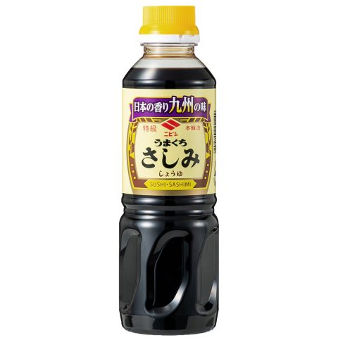 特級うまくちさしみ　360ml