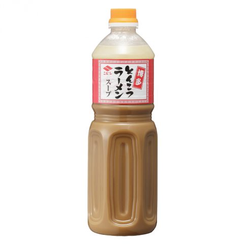 博多ラーメン　1L