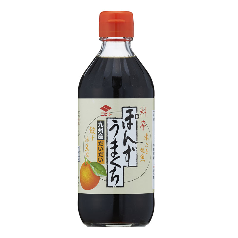 限定製作 橋本醤油ハシモト 500ml2種セット だいだいポン酢 あまくち刺身醤油各10本 ギフトにおすすめ 史上最も激安 Www Dialoguecapital Com 限定製作 橋本醤油ハシモト 500ml2種セット だいだいポン酢 あまくち刺身醤油各10本 ギフトにおすすめ 史上最も激安 Www Dialoguecapital Com