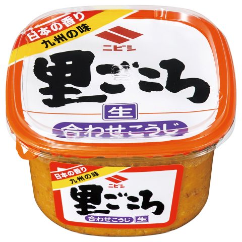 里ごころ　合わせこうじ　750g