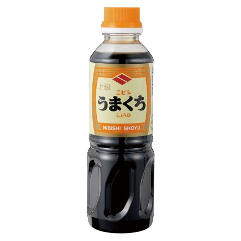 上級うまくち 360ml