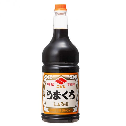 特級うまくち　1.8L