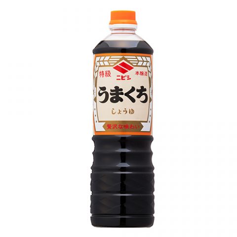 特級うまくち　1Ｌ