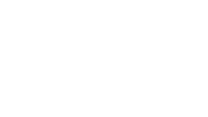「然舎」（ZENYA）本物を家庭で頂く至福のひととき。然には、「本物」「そのまま」、舎には、「宿る」や「家庭」といった意味があります。本物を家庭で頂く至福のひととき、それが「然舎」です。